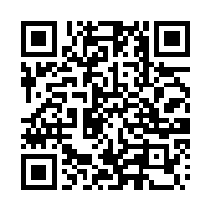 他已经听出了去东方海域的种种危险二维码生成