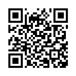 他已经和对方打过两次交道二维码生成