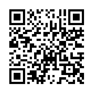 他已经和金色符球有一定的沟通了二维码生成