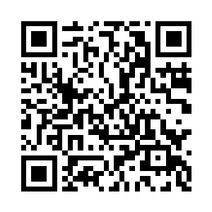 他已经喘息着朝自己的书桌伸出罪恶的双手二维码生成