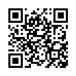 他已经嗅出了林寻鹤的愤怒二维码生成