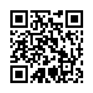 他已经回到了圣域的地界二维码生成