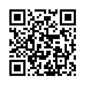 他已经回到了自己的住处二维码生成