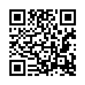 他已经回到了马加特的身边二维码生成