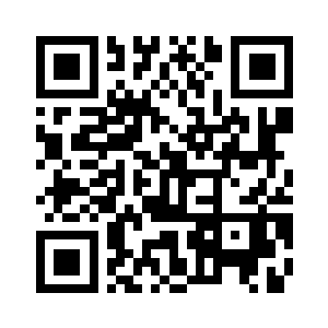 他已经因伤休战了一场比赛二维码生成