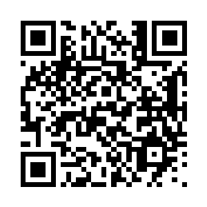 他已经在众人心中留下了极高的地位二维码生成