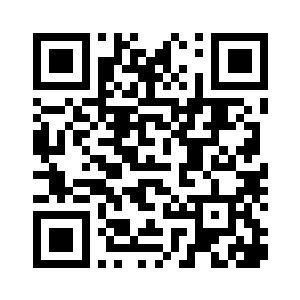 他已经在何杰的带领下二维码生成