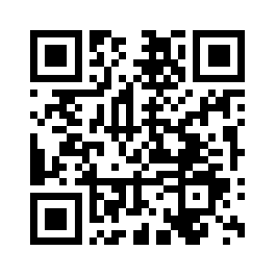 他已经在做战前的准备二维码生成