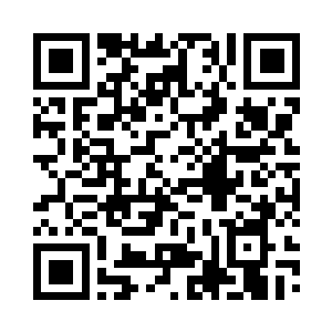 他已经在南非布置下了一张恐怖的网络二维码生成