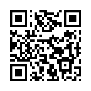 他已经在原地站了好一会儿了二维码生成