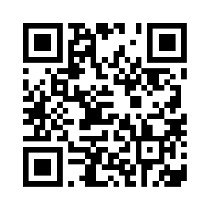 他已经在提醒雷达和何铿二维码生成