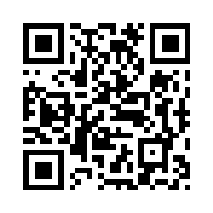 他已经在昨天确认过路径二维码生成