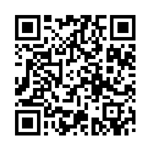 他已经在这个圈子里打滚长达十二年了二维码生成