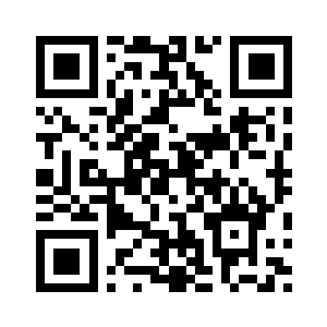 他已经壮大到如此程度二维码生成