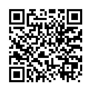 他已经多久没有尝到这样甘甜的滋味了二维码生成