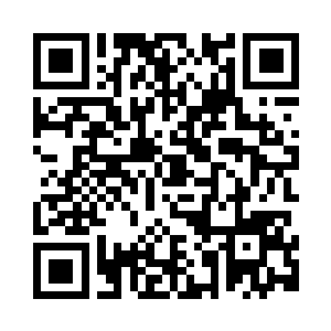 他已经好久都没有全力的战斗过了二维码生成