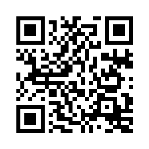 他已经好几万年没有过紧张感了二维码生成