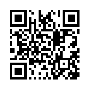 他已经学会了金丹秘录二维码生成