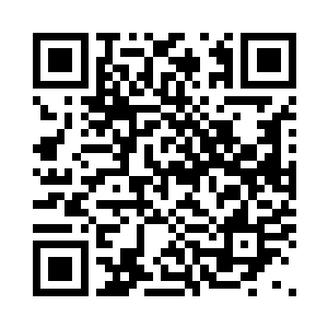 他已经完全不去管什么规矩的问题了二维码生成