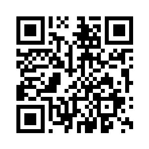 他已经完全没有印象了二维码生成