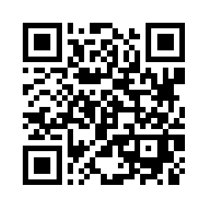 他已经完成集结和加速二维码生成