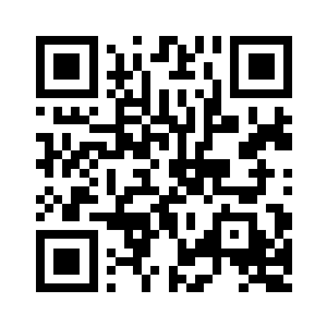 他已经实在想不出更好的方法二维码生成