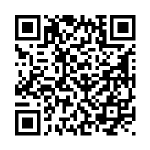 他已经宣布了放弃后面的所有场次二维码生成