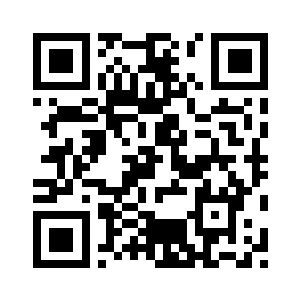 他已经察觉不到任何的痛楚二维码生成