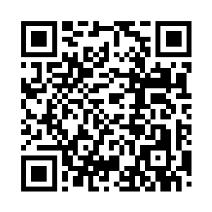 他已经察觉到了莫千影的情绪有所改变二维码生成