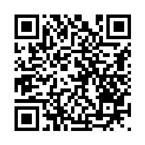 他已经对许紫烟有了一番比较接近事实的了解二维码生成