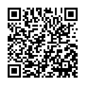 他已经将丁长生列为独山镇历史上最短命的镇长了二维码生成