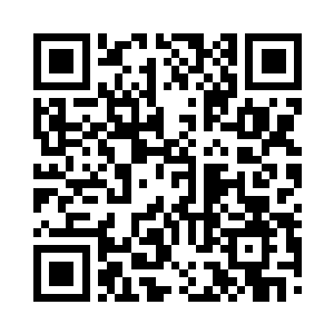 他已经将秦方摆放在李无花同等位置上了二维码生成