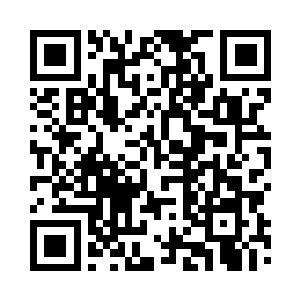 他已经将这枪头当做自己的本命真器二维码生成