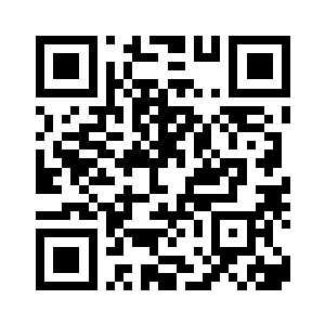 他已经将那些油桶都搬了过来二维码生成