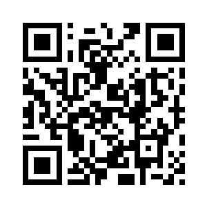 他已经将雨果推到了这样的高度二维码生成