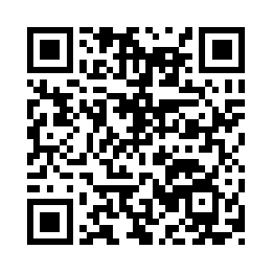 他已经小心谨慎到哪怕是任何一丁点风险二维码生成