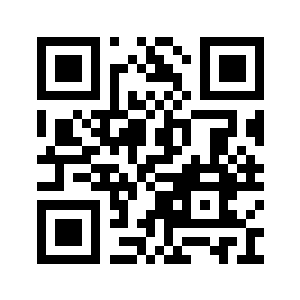 他已经带上了毡笠二维码生成