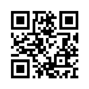 他已经开始不动声二维码生成