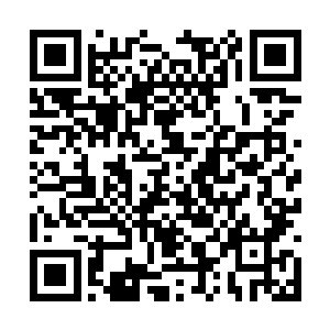 他已经开始为下赛季曼城在欧冠中的表现做准备了二维码生成