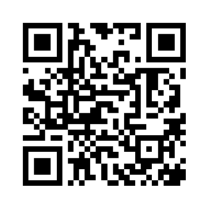 他已经开始去安排了二维码生成