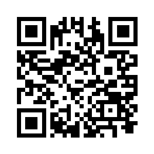 他已经开始在思考脱离战局二维码生成