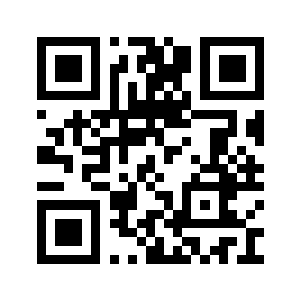 他已经开始行动了二维码生成