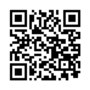 他已经开始适应这个新的世界二维码生成