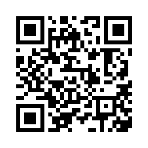 他已经开始逐渐掌握了形势二维码生成