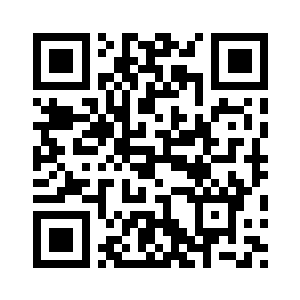 他已经彻底恢复了过来二维码生成