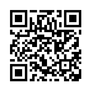 他已经彻底把所有观众都雷翻了二维码生成