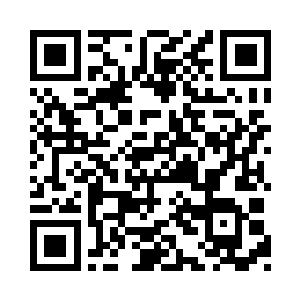 他已经彻底无法理解眼前发生的一幕了……二维码生成