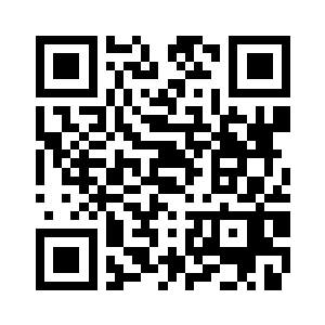他已经彻底的变成了一个废人了二维码生成