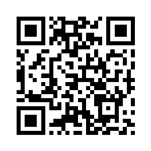 他已经彻底迷失了自我二维码生成