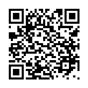 他已经很久很久很久没有这么跑过了二维码生成